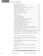 Preview for 8 page of Duratech HAYBUSTER 107C DRILL Operating Instructions And Parts Manual