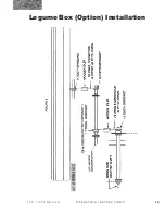 Preview for 23 page of Duratech HAYBUSTER 107C DRILL Operating Instructions And Parts Manual