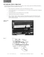 Preview for 33 page of Duratech HAYBUSTER 107C DRILL Operating Instructions And Parts Manual