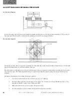 Preview for 34 page of Duratech HAYBUSTER 107C DRILL Operating Instructions And Parts Manual