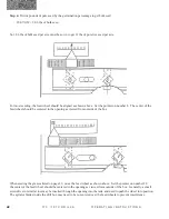 Preview for 50 page of Duratech HAYBUSTER 107C DRILL Operating Instructions And Parts Manual