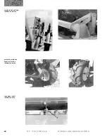 Preview for 52 page of Duratech HAYBUSTER 107C DRILL Operating Instructions And Parts Manual