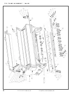 Preview for 80 page of Duratech HAYBUSTER 107C DRILL Operating Instructions And Parts Manual