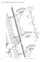 Preview for 102 page of Duratech HAYBUSTER 107C DRILL Operating Instructions And Parts Manual