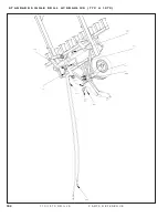 Preview for 110 page of Duratech HAYBUSTER 107C DRILL Operating Instructions And Parts Manual