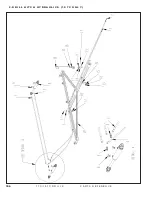 Preview for 114 page of Duratech HAYBUSTER 107C DRILL Operating Instructions And Parts Manual