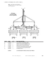 Preview for 117 page of Duratech HAYBUSTER 107C DRILL Operating Instructions And Parts Manual