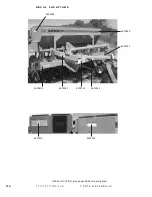 Preview for 122 page of Duratech HAYBUSTER 107C DRILL Operating Instructions And Parts Manual