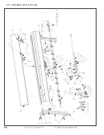 Preview for 128 page of Duratech HAYBUSTER 107C DRILL Operating Instructions And Parts Manual