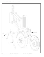 Preview for 132 page of Duratech HAYBUSTER 107C DRILL Operating Instructions And Parts Manual