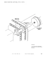 Preview for 135 page of Duratech HAYBUSTER 107C DRILL Operating Instructions And Parts Manual