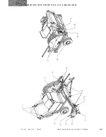 Предварительный просмотр 35 страницы Duratech Haybuster 3106 ROCK-EZE Operating Instructions And Parts List Manual