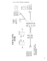 Предварительный просмотр 79 страницы Duratech Haybuster 3106 ROCK-EZE Operating Instructions And Parts List Manual