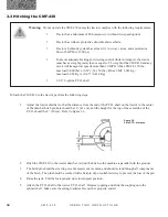 Предварительный просмотр 28 страницы Duratech HAYBUSTER CMF-430 Operating Instructions And Parts List Manual