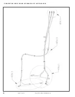 Предварительный просмотр 80 страницы Duratech HAYBUSTER CMF-430 Operating Instructions And Parts List Manual