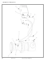 Предварительный просмотр 84 страницы Duratech HAYBUSTER CMF-430 Operating Instructions And Parts List Manual