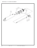 Предварительный просмотр 90 страницы Duratech HAYBUSTER CMF-430 Operating Instructions And Parts List Manual