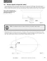 Preview for 19 page of Duratech HD-8 V Series Operating Instructions Manual