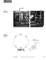 Preview for 51 page of Duratech HD-8 V Series Operating Instructions Manual