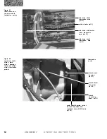 Preview for 62 page of Duratech HD-8 V Series Operating Instructions Manual