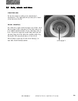 Preview for 67 page of Duratech HD-8 V Series Operating Instructions Manual