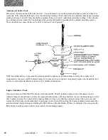 Preview for 80 page of Duratech HD-8 V Series Operating Instructions Manual