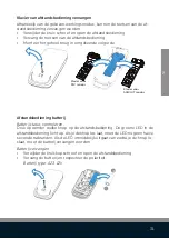 Предварительный просмотр 31 страницы Duratech LINK Driver PLP-REM-300 Manual