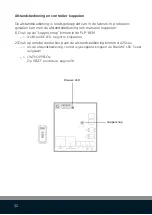 Предварительный просмотр 32 страницы Duratech LINK Driver PLP-REM-300 Manual