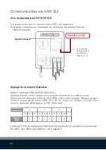 Предварительный просмотр 54 страницы Duratech LINK Driver PLP-REM-300 Manual