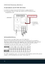 Предварительный просмотр 74 страницы Duratech LINK Driver PLP-REM-300 Manual