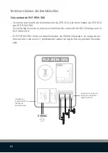 Предварительный просмотр 86 страницы Duratech LINK Driver PLP-REM-300 Manual