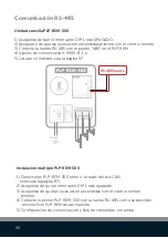 Предварительный просмотр 96 страницы Duratech LINK Driver PLP-REM-300 Manual