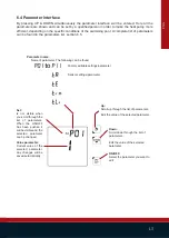 Предварительный просмотр 13 страницы Duratech Sun Spring Manual