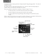 Preview for 25 page of Duratech TC-12 Operating Instructions And Parts Reference