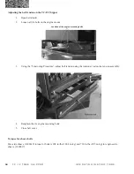 Preview for 44 page of Duratech TC-12 Operating Instructions And Parts Reference