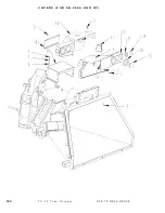 Preview for 112 page of Duratech TC-12 Operating Instructions And Parts Reference