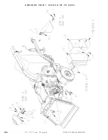 Preview for 114 page of Duratech TC-12 Operating Instructions And Parts Reference