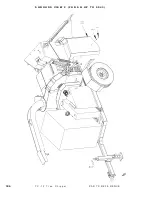 Preview for 116 page of Duratech TC-12 Operating Instructions And Parts Reference