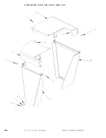 Preview for 118 page of Duratech TC-12 Operating Instructions And Parts Reference