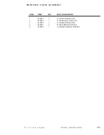 Preview for 127 page of Duratech TC-12 Operating Instructions And Parts Reference