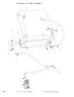 Preview for 128 page of Duratech TC-12 Operating Instructions And Parts Reference