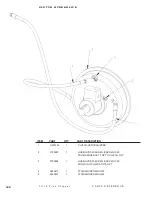 Preview for 130 page of Duratech TC-12 Operating Instructions And Parts Reference