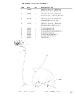 Preview for 133 page of Duratech TC-12 Operating Instructions And Parts Reference