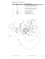 Preview for 135 page of Duratech TC-12 Operating Instructions And Parts Reference