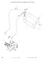 Preview for 138 page of Duratech TC-12 Operating Instructions And Parts Reference