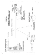 Preview for 140 page of Duratech TC-12 Operating Instructions And Parts Reference