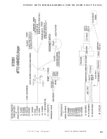 Preview for 141 page of Duratech TC-12 Operating Instructions And Parts Reference