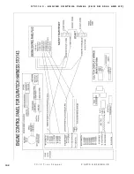 Preview for 142 page of Duratech TC-12 Operating Instructions And Parts Reference