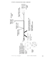 Preview for 143 page of Duratech TC-12 Operating Instructions And Parts Reference