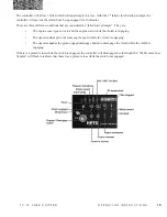 Preview for 23 page of Duratech TC-15 Operating Instructions And Parts Reference